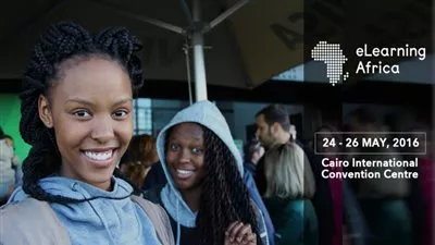 مصر تستضيف مؤتمر التعليم الإلكتروني بإفريقيا في مايو الجاري