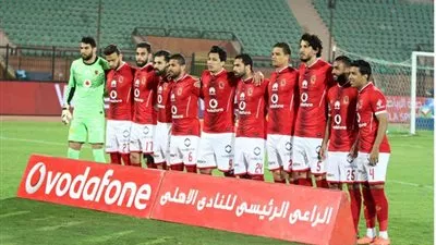 تقديم مباراة الأهلي والشرقية في الدوري الممتاز