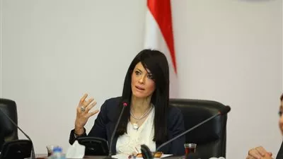 تعرف على «محفز سد الفجوة بين الجنسين»