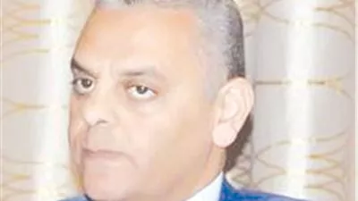 قطاع التأمين يدرس فرض 5 وثائق إجبارية لزيادة محفظة الأقساط ورفع الوعى 