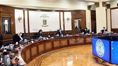 تأسيس صندوق حكومي لتأمين وتنمية الأسرة المصرية