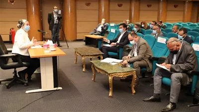 البنوك تمول شركات إنتاج الطاقة من المخلفات بفائدة 8%