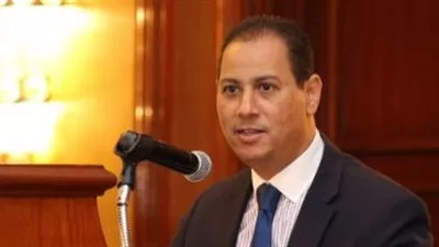 انتخاب مصر رئيسا لـ