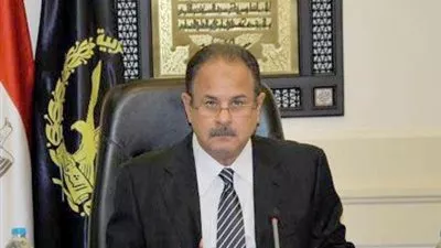 الداخلية : مصر تستضيف الاجتماع السنوي السابع للشرق الأوسط وشمال أفريقيا للإنتربول