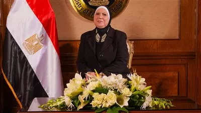 «التجارة»: مد المهلة الاستثنائية لقرار تحديد نسبة المحتوى الرطوبى للقمح