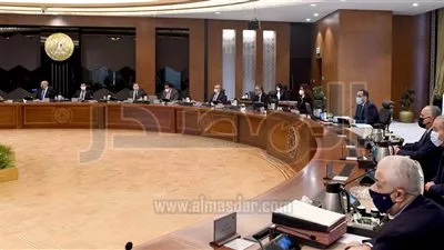 تخصيص قطعة أرض بالوادي الجديد لإقامة محطة محولات كهرباء جديدة