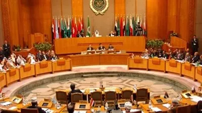 غدا.. انطلاق الدورة 22 لمجلس وزراء الاتصالات العرب