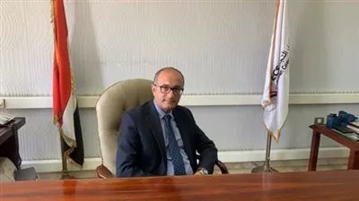 الإفراج عن شحنة منتجات غذائية مصرية محتجزة بالموانئ السعودية