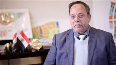 «العاصمة الإدارية» تدرس عروض شراكة مع مطورين عقاريين