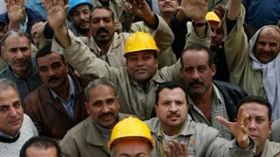 الاستئناف تقضي بأحقية صرف العلاوات لغير المنتظمين بـ 