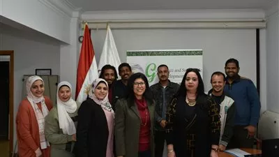 «القومي للحوكمة» يطلق النسخة الثالثة من البرنامج التدريبي لموظفي المحليات