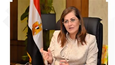 «التخطيط» تستعرض نتائج تقرير مؤشر مدراء المشتريات لشهر فبراير 2022