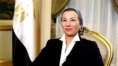 تركيب أول محطة لحظية متكاملة لرصد ملوثات الهواء في بورسعيد