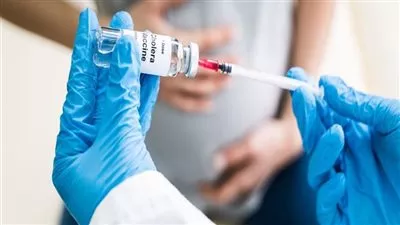 «الصحة» تطلق الموقع الإلكتروني لتسجيل وحجز لقاح كورونا.. غدًا