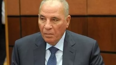 وزير 