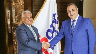 سهمي بورتو وعامر يحققان صعود أكثر من 7 % في البورصة 