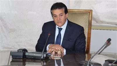 مصر تتقدم 10 مراكز بمؤشر المعرفة العالمي لعام 2020