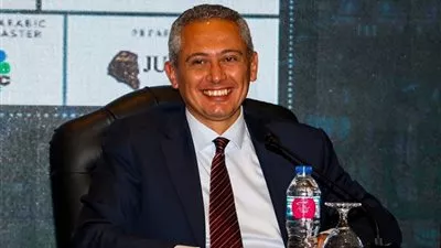 مليار جنيه أرباح «مدينة نصر للإسكان» خلال 2020
