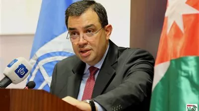 100 مليون يورو من البنك الأوروبي للدول المتأثرة بالأزمة السورية