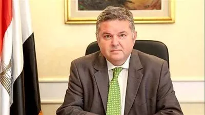 «قطاع الأعمال» توافق على تعديل النظام الأساسي لـشركة النصر للملاحات