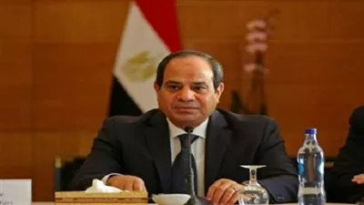 السيسي يواصل جولته الخليجية.. وأردوغان يزور الكويت