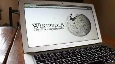 الصين تنشئ موسوعة رقمية تنافس بها 