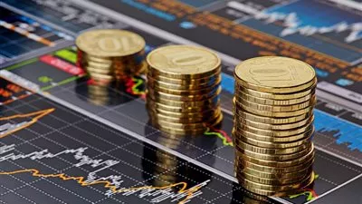 946 مليون جنيه أرباح «بايونيرز القابضة» خلال 2020