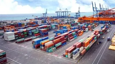 218.5 مليون دولار صادرات الصناعات الهندسية خلال يناير