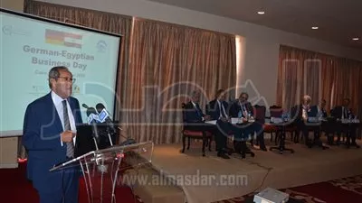 القاهرة تستضيف أول إجتماع للجنة الفنية بالإتحاد الإقتصادى الأورأسيوى .. بعد غداً