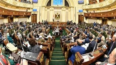 «النواب» يوافق مبدئيا على مشروع قانون بإنشاء بوابة العُمرة