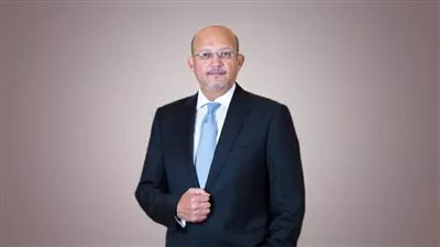 بنك قناة السويس يضخ 400 مليون جنيه لتطوير البنية التكنولوجية