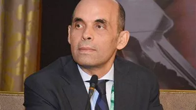 17 مليار جنيه حجم تمويلات بنك القاهرة للمشروعات متناهية الصغر