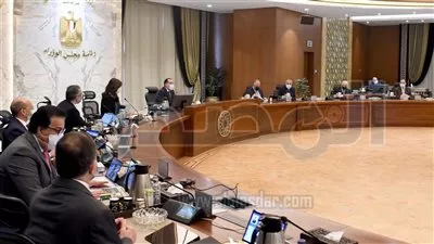 «الصحة»: توريد 143 مليون جرعة لقاح كورونا.. واستهلاك 72 مليون