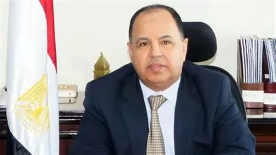 المالية تطرح أذون خزانة بقيمة 19 مليار جنيه