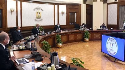 «مدبولي» يٌكلف بإعداد خطة طرح وحدات سكنية للمصريين بالخارج