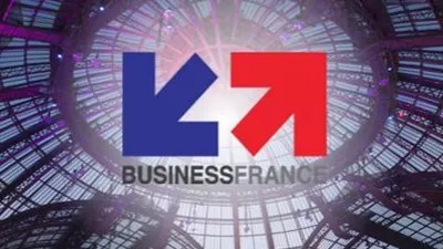 غدا.. 11 شركة فرنسية تزور مصر لعرض تجارب رواد الأعمال