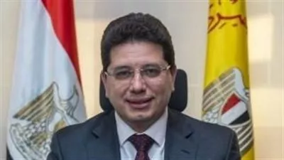 البنك المركزى يطلق منظومة المدفوعات اللحظية 22 مارس الجاري