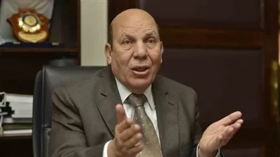 لبيب: إعتماد المخططات التفصيلية لمدينتى سنورس واسيوط و31 قرية بالشرقية