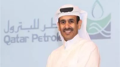 قطر تعلن الانسحاب من 