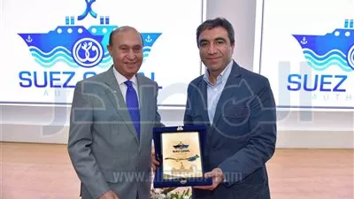 صور: 