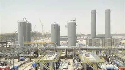 رويترز: أرامكو تنوي خفض إمدادات النفط لآسيا في يونيو