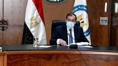 إطلاق أول تطبيق إلكتروني لأماكن محطات الغاز الطبيعي للسيارات