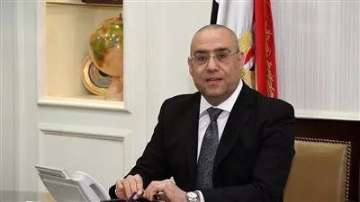 «الإسكان»: زيادة الوحدات المطروحة بمشروعات «سكن ودار مصر وجنة»
