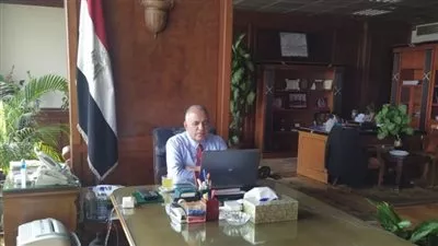 بتكلفة 18 مليار جنيه.. انتهاء المرحلة الأولى لتأهيل الترع منتصف 2022