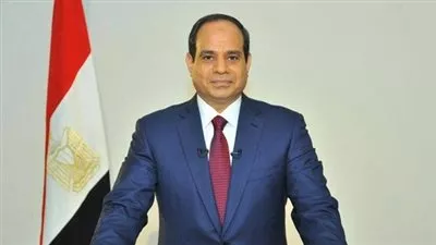 السيسي يبحث مع نظيره الكيني التعاون الاقتصادي