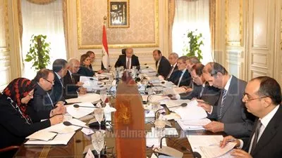  3 أهداف أساسية للحكومة في مشروع الموازنة للعام المالي الجديد