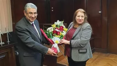 «الكهرباء»: 8.44 مليار جنيه موازنة «الطاقة الجديدة والمتجددة» فى 2022-2023