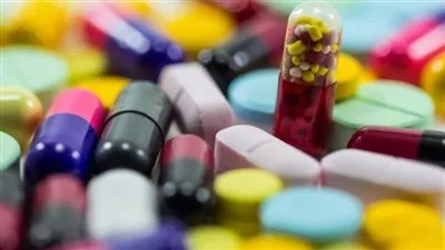 دراسة: مسكنات الألم قد تؤدي إلى الإصابة بنوبات قلبية