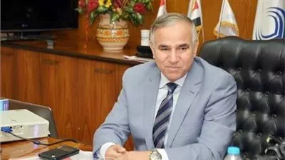 «المصدر» تنشر الحصص السوقية للبنوك فى «التجزئة المصرفية» خلال 2018