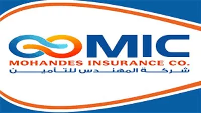 ارتفاع مخصصات 